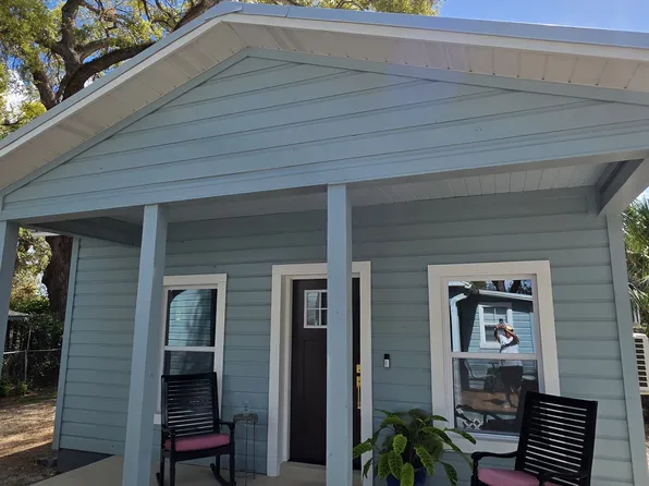 408 W Louisiana Ave #1/2, Tampa, FL 33603