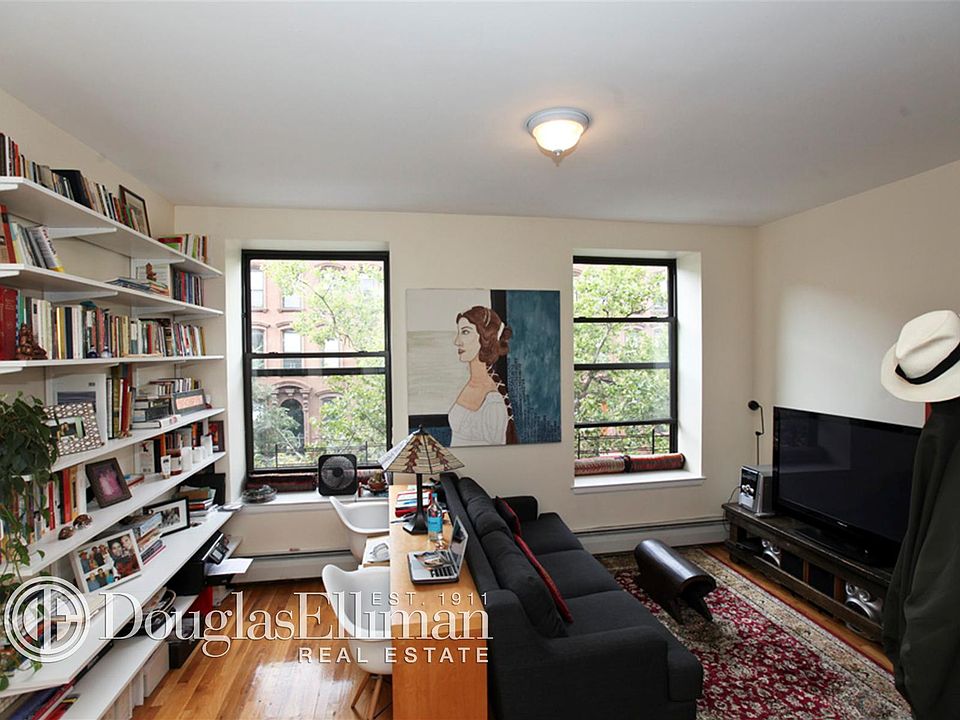 1st image of 23 E 126th St APT 2