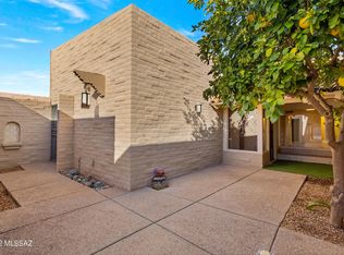 120 N Brown Ave, Tucson, AZ 85710