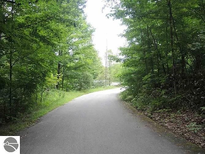 1st image of 2853 Hakala Hills Dr