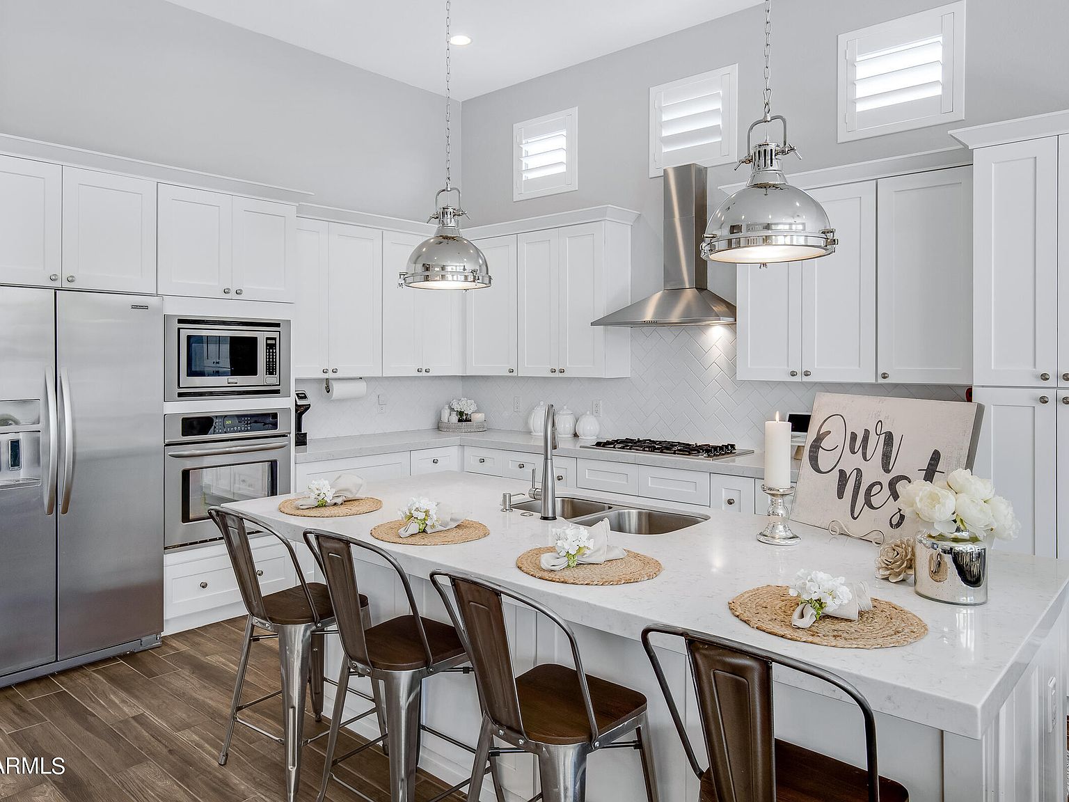 5400 S Crosscreek Dr, Chandler, AZ 85249 Zillow