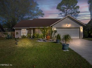 8443 Moss Pointe Trl N, Jacksonville, FL 32244