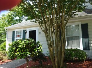 20 Londonberry Ln, Augusta, GA 30907