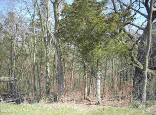 314 W Wachter Rd, Galena, IL 61036