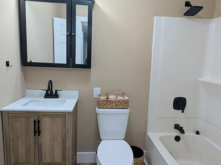 1504 Woodbine Dr — Photo 18