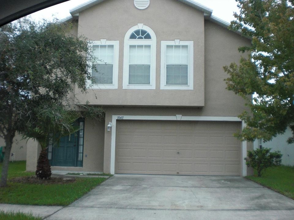 FrontView