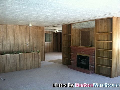 3rd image of 2401 W Southern Ave Lot 476