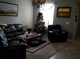 2993 E Meadowview Dr, Gilbert, AZ 85298