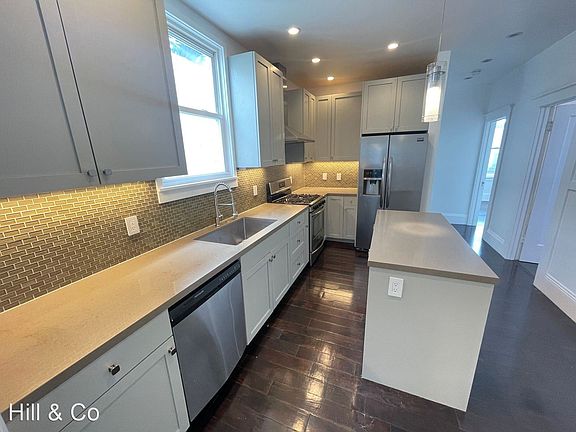4th image of 29 Delmar St