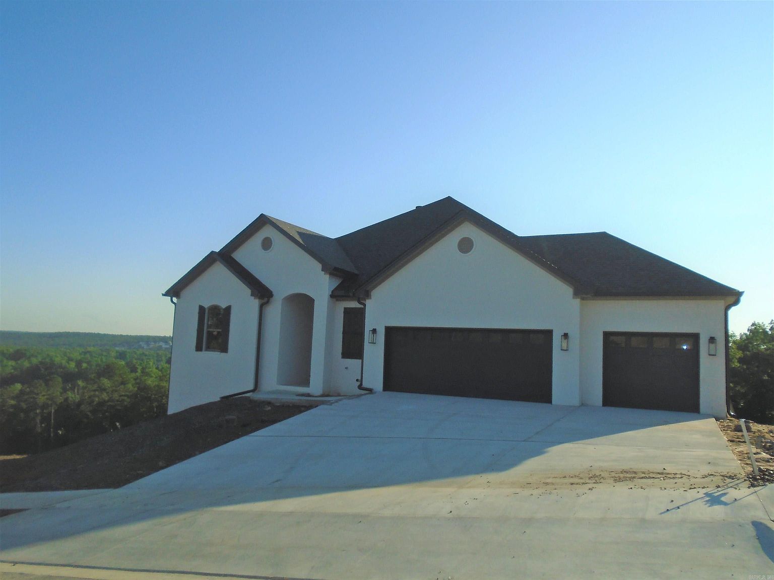 177 Maumelle Valley Dr, Maumelle, AR 72113 Zillow