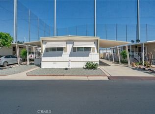 1441 Paso Real Ave Spc 45, Rowland Heights, CA 91748