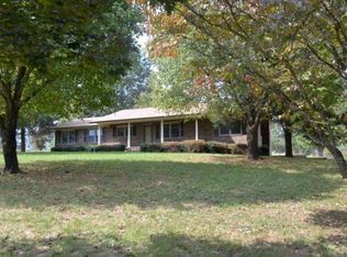 30 Dula Loop, Taylorsville, NC 28681