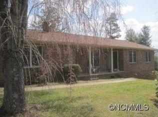 62 Lower Christ School Rd, Fletcher, NC 28732