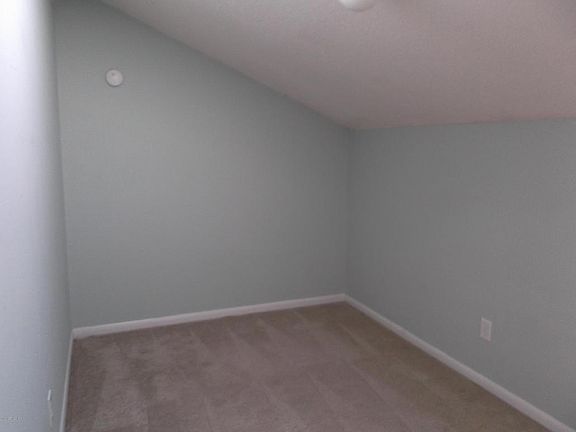 5th image of 8425 Windypine Ln