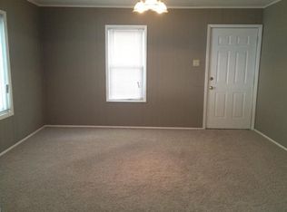 3401 Maple Ave, Terre Haute, IN 47804