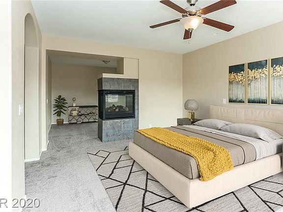 3rd image of 9189 Bright Blue Sky Ave
