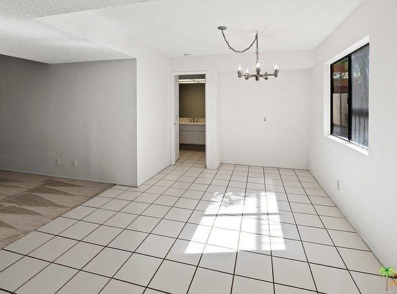 3rd image of 1409 N Sunrise Way Unit 47