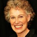 Claudia Zucker - Principal Broker