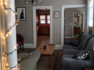 60 Cherry St, Waltham, MA 02453