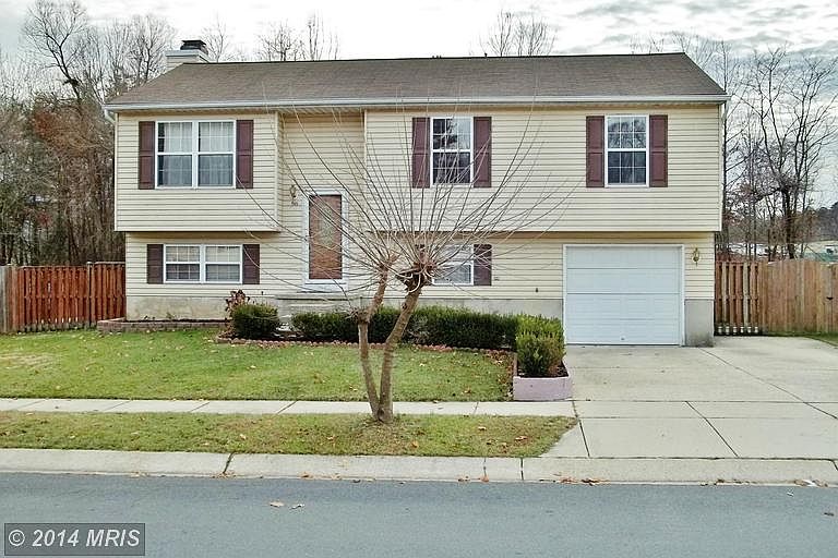 1st image of 1505 Pullman Dr