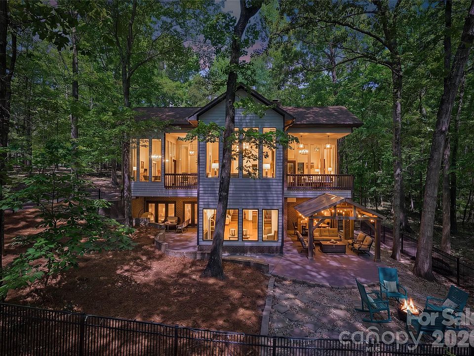 1st image of 405 Timber Ln