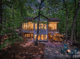 405 Timber Ln, Matthews, NC 28104