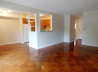 5305 Riverdale Rd #13, Riverdale, MD 20737
