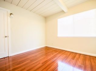 10481 Glencoe Dr, Cupertino, CA 95014