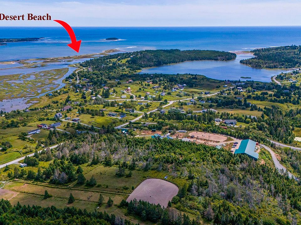 1st image of 57 Conrod Rd