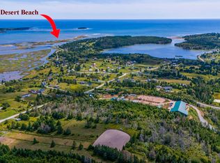 57 Conrod Rd, Halifax, NS B0J2L0