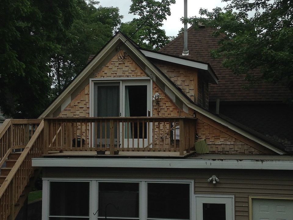 unit 2 top back deck