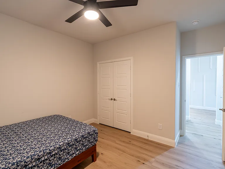 14421 McClint St — Photo 31