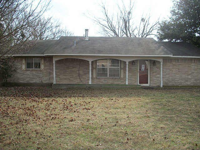 1st image of 185 County Road 3318