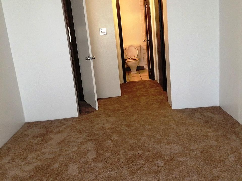 2nd image of 707 W 96th Ave APT 22