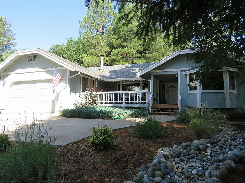 1st image of 11534 Bernadine Ct