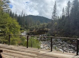 16204 Maybert Rd, Nevada City, CA 95959