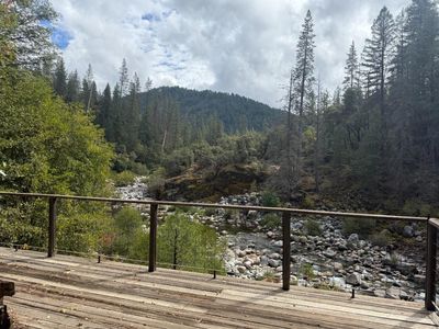 16204 Maybert Rd, Nevada City, CA, 95959