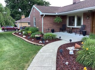 42 Windihill Dr, Greensburg, PA 15601