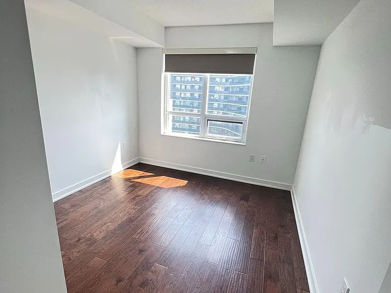 1346 Danforth Rd #1216 — Photo 7