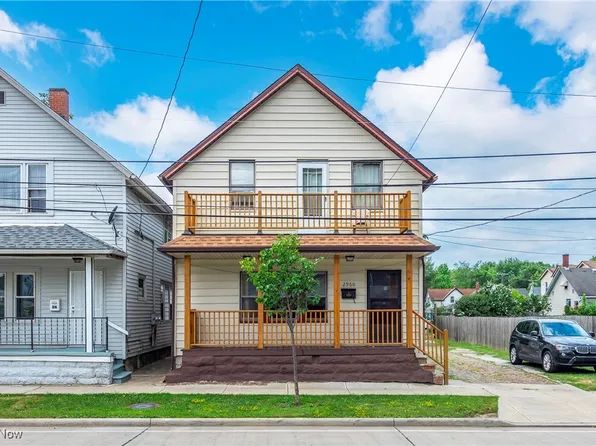 2960 Fulton Rd, Cleveland, OH 44113