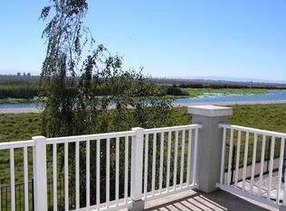 5910 Rigger Cove Way, Stockton, CA 95219