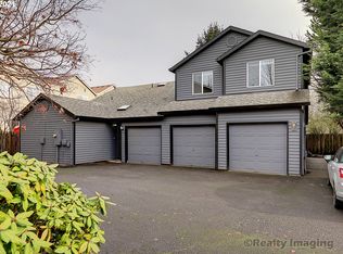 474 SW 150th Ave, Beaverton, OR 97006
