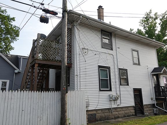 4th image of 12715 S Greenwood St