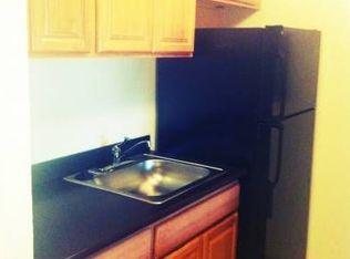 23211 Highway 99 APT A209, Edmonds, WA 98026