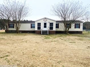600 Charlie Braswell Rd, Goldsboro, NC 27530
