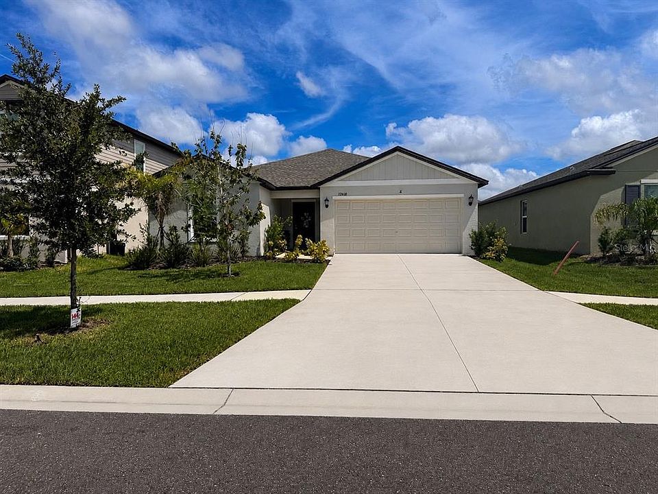 1st image of 13038 CALCITE BLUE AVENUE