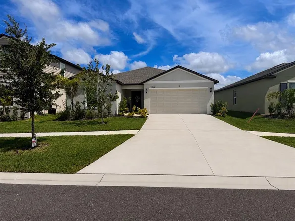 13038 CALCITE BLUE AVENUE, WIMAUMA, FL 33598