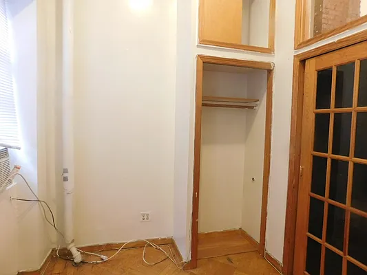 Rented by Corcoran | media 20