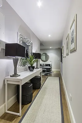 Sold by Brown Harris Stevens | media 6