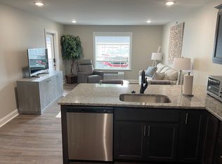 The Heartford Luxury Apartments, New Hartford, NY 13413